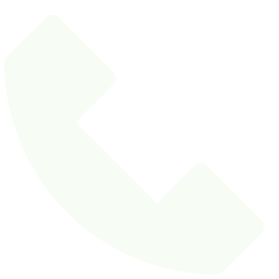 telefon-icon